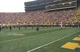 Drum Major Limbo and Victors