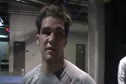 Dwyer On QF Win