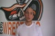 Ed Bizorik- Heidelburg- 184 lbs
