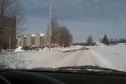 Edinboro, PA
