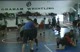 End Session 1