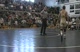 End of Troy Christian VS St. Ed's