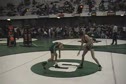 125 Eric Olanowski MSU v. Mat Snider Bloomsburg