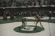 125 Eric Olanowski MSU v. Mat Snider Bloomsburg