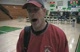 Erik Burnett on Elyria vs Mayfield