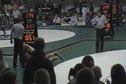 174 Dave Erwin PSU v. Ben Bennett CMU-Unattached