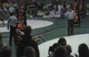 174 Dave Erwin PSU v. Ben Bennett CMU-Unattached