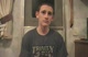 Fahy On Trinity