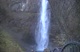 Falls Bridge