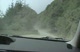 Fern Canyon Drive And Streams