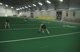 Final Plate Push and Dumbell