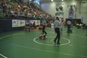 Finals- Div 1 40lbs- Bates vs Mattin
