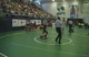 Finals- Div 1 40lbs- Bates vs Mattin