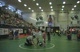 Finals- Div 1 45 lbs- Williams vs Heard