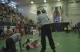 Finals- Div 1 55 lbs  Feasel vs Keener