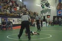 Finals- Div 1 60 lbs Mills vs Camden