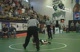 Finals- Div 1 60 lbs Mills vs Camden