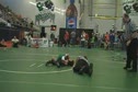 Finals- Div 1 65 lbs- Weatherly vs Sylvester