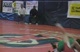 Finals- Div 2 45lbs Decatur vs Monebrake