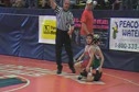 Finals- Div 2 55lbs- Ward vs Nay