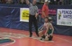 Finals- Div 2 55lbs- Ward vs Nay