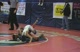 Finals- Div 2 60 lbs- Hubbard vs Brooks