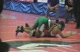 Finals- Div 2 65 lbs- Huff vs Jones