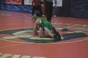 Finals- Div 2 70 lbs-Brady vs Unruh