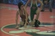 Finals- Div 2 85 lbs- Pugh vs Wilcox