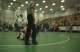 Finals- Div 3 100 lbs- Marinelli vs Campbell