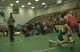 Finals- Div3 115 lbs - Human vs Hughes