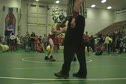 Finals- Div 3 140 lbs- Sullivan vs Cropper