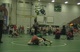 Finals- Div 3 60 lbs- Mattin vs Donathan