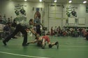 Finals- Div 3 70lbs- Thomas vs McGibbeny