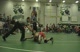 Finals- Div 3 70lbs- Thomas vs McGibbeny