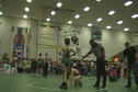 Finals- Div 3 75lbs- Pugh vs Lawson