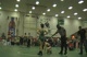 Finals- Div 3 75lbs- Pugh vs Lawson