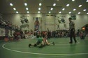 Finals- Div 3 80 lbs Paul vs Romero