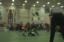 Finals- Div 3 85 lbs- Williamson vs Darmstadt