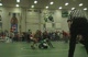 Finals- Div 3 85 lbs- Williamson vs Darmstadt