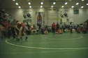 Finals- Div 3 90lbs- Bryant vs Hiles