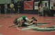 Finals- Div 4 100lbs-Mossing vs Sandin