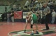 Finals- Div 4 110 lbs- Kaminski vs Svarda