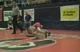 Finals- Div 4 120lbs-Sonnenb vs Radich