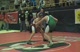 Finals- Div 4 130 lbs- Howard vs Hale