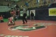 Finals- Div 4 140lbs-Knipl vs Baker