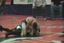 Finals- Div 4 70 lbs-Assad vs McHugh