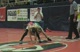 Finals- Div 4 75 lbs-Mays vs Rahmani