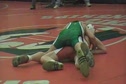 Finals- Div 4 85lbs - Kowalski vs Schram
