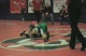 Finals- Div 4 90 lbs- Lucas vs Siemon